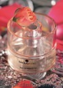 Парфюмерия Пьер Бурдон #53362