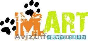 Создание сайтов,  дизайн - Дизайн-студия «Mart» #53091