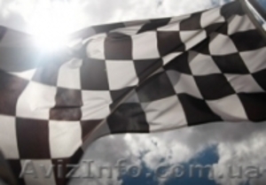 Инструктор уроки вождения #49609