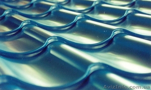 Кровельные материалы Харьков    #55963