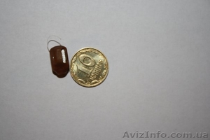 Микронаушник,  аренда микронаушника #59775