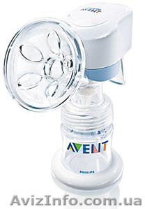 продам молокоотсос бу #57696