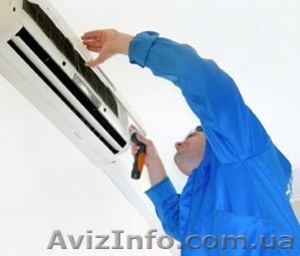 Продажа.Установка кондиционеров #52243
