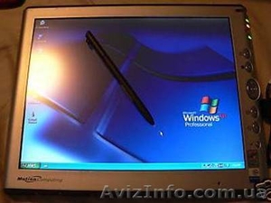 Различные модели планшетных компьютеров 4-12 дюймов. #51840