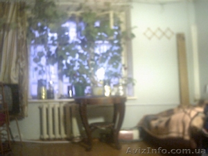 Сдам комнату 16кв м в 3-х комн.кв. #52295