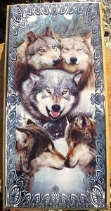 Продам нарды из дерева (шпона) #48038