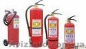 Противопожарные работы. Противопожарные двери EI 30. Противопожарные двер EI 60. #56232