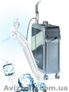 Косметологическое оборудование,  Оборудование для салонов красоты. #57389