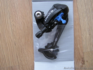 Шлем,  защита и задняя перекидка #48884