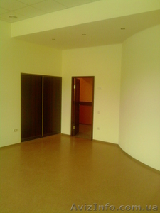 Аренда в новый бизнес-центе на Клочковской,  192-А #56787