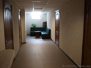 Сдам жильё недалеко от моря  #51683