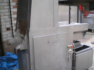 Продам инъектор  Karpowicz NK-27 #55095