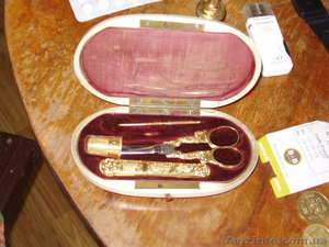 Набір для шиття #55314