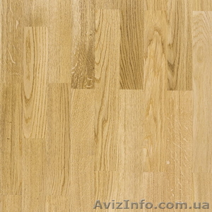 Паркет массив дуб #57735