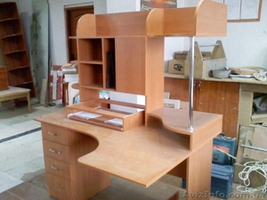 Заказывая мебель  у нас,  Вы не откажитесь от наших цен. #54580