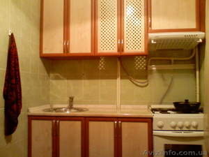 Корпусная мебель на заказ.Киев,  Житомирская область #54593