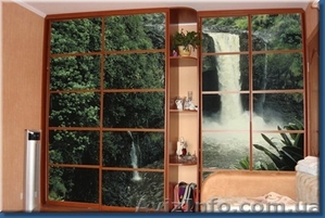 Производство корпусной мебели #52482