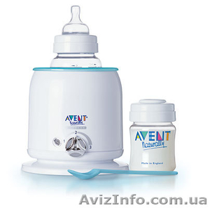 продам подогреватель бутылочек бу #57698