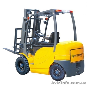  Погрузчики  дизельные,  газ-бензин,  электрические #55886