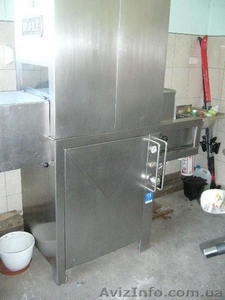 Продам инъектор #55091