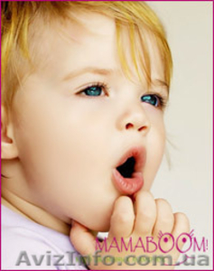 Распродажа летней детской одежды! #48998