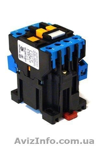 Электромагнитные пускатели,  печатные платы,  реле,  низковольтное оборудование,  кн #55778