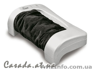 Массажер для ног Casada - Reflexoped www.casada.at.ua 050-131-75-33 #49614