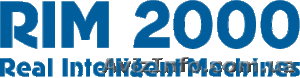 Компания РИМ2000 розничная и оптовая продажа компьютеров,  комплектующих #59145