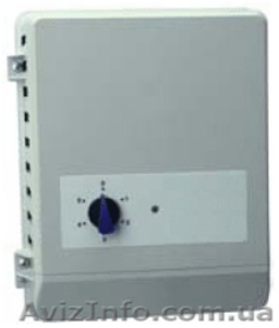 Регулятор Системайер #54045