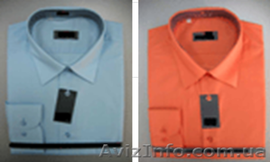 Детская одежда,    #50586