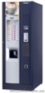 кофейный автомат Saeco 700 #59288