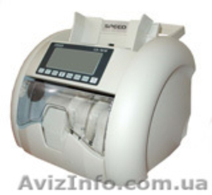 Детекторы валют. Счетчики банкнот. Пломбираторы. Пломбы. Проволока пломбировочна #55875