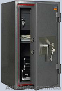 Перевозки сейфов по Киеву 353-15-29, перевезти сейф Киев, перевозка сейф #56748