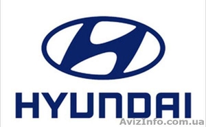 . ПРОДАМ ЗАПЧАСТИ НОВЫЕ И Б/У НА HYUNDAI  #15292