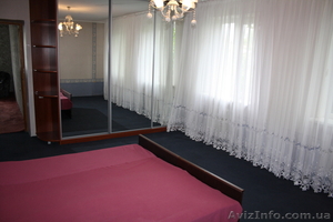 жилой дом у моря в Одессе #59043