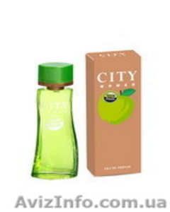 Дом ароматов в Харькове #53654