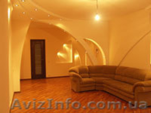 Ремонтно строителные услуги #51733