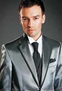 Новая коллекция мужской одежды из Стамбула  #59508