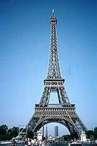 Французский с носителем языка - Киев  #59298