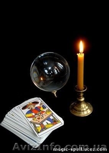 Гадание на картах Таро.Любовная Магия.Целительство.                     #55284