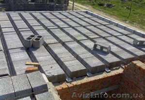 Teriva Украина    Teriva Харьков   #55954