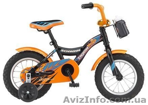 Велосипеды для всех!!! #55738