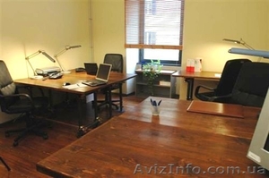 аренда офисов в Риме #55839