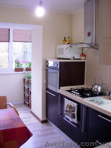 Кухни на заказ Киев #50713