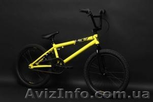 Продам Haro F1 срочно...80637788666 #55900