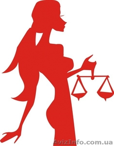 Юридическая компания «КМБ»  #39547