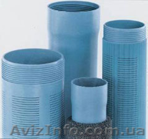   Поліетиленові труби (ПЭ трубы) – найнижчі ціни #54473