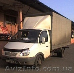 Перевозка мебели по Харькову. Услуги грузчиков #52183