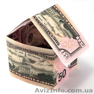 Бизнес из дома #51909