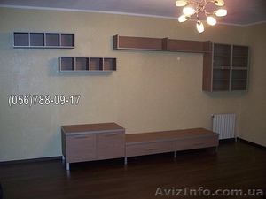 Кухни и другая корпусная мебель под заказ! #49863